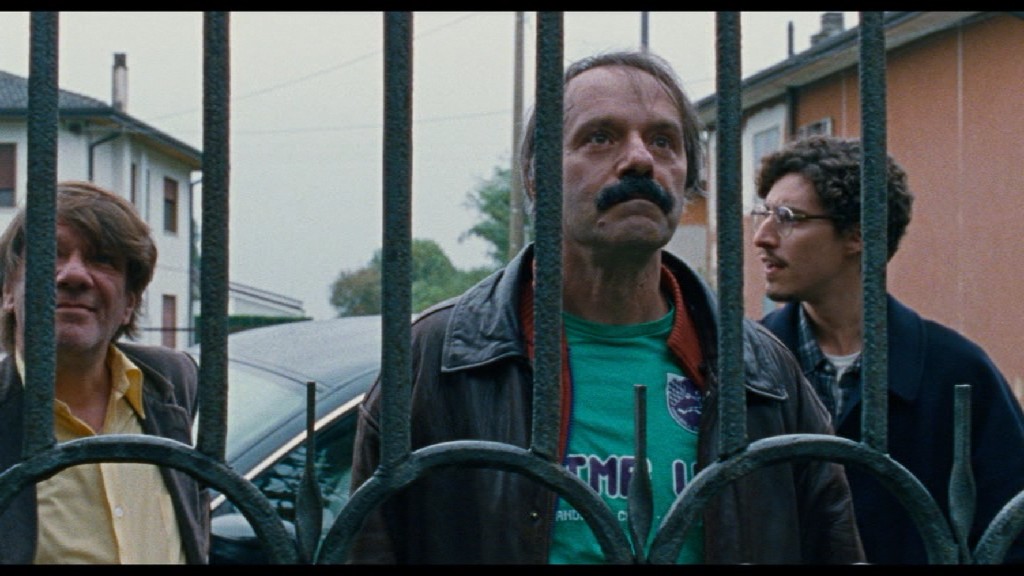 PDVD 002