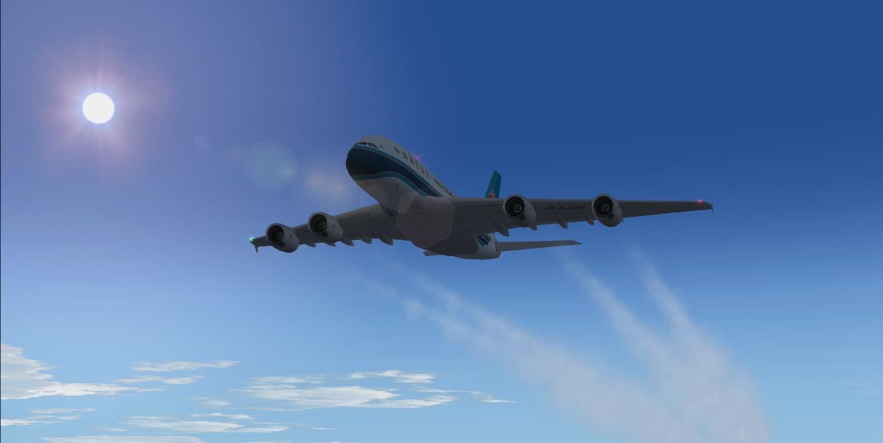 Desktop Screenshot 2020.07.25 - 22.32.41.98 (2)