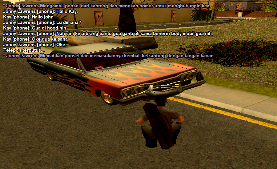 SSRP3.png