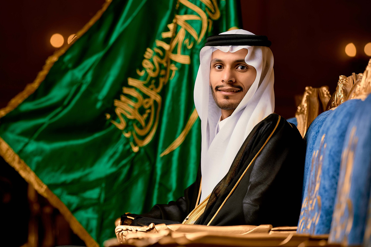 Freelancers-BN7-A4237