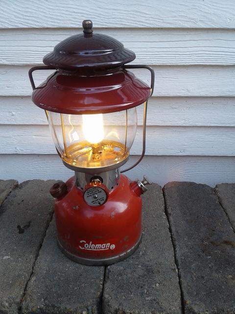 1539011209131279088042