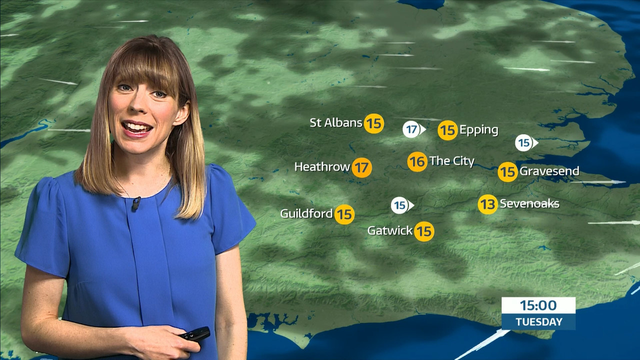 ITV News London_20220405_13551400.ts_snapshot_04.55.134