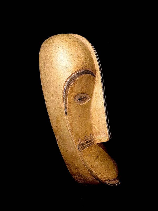 large image 4