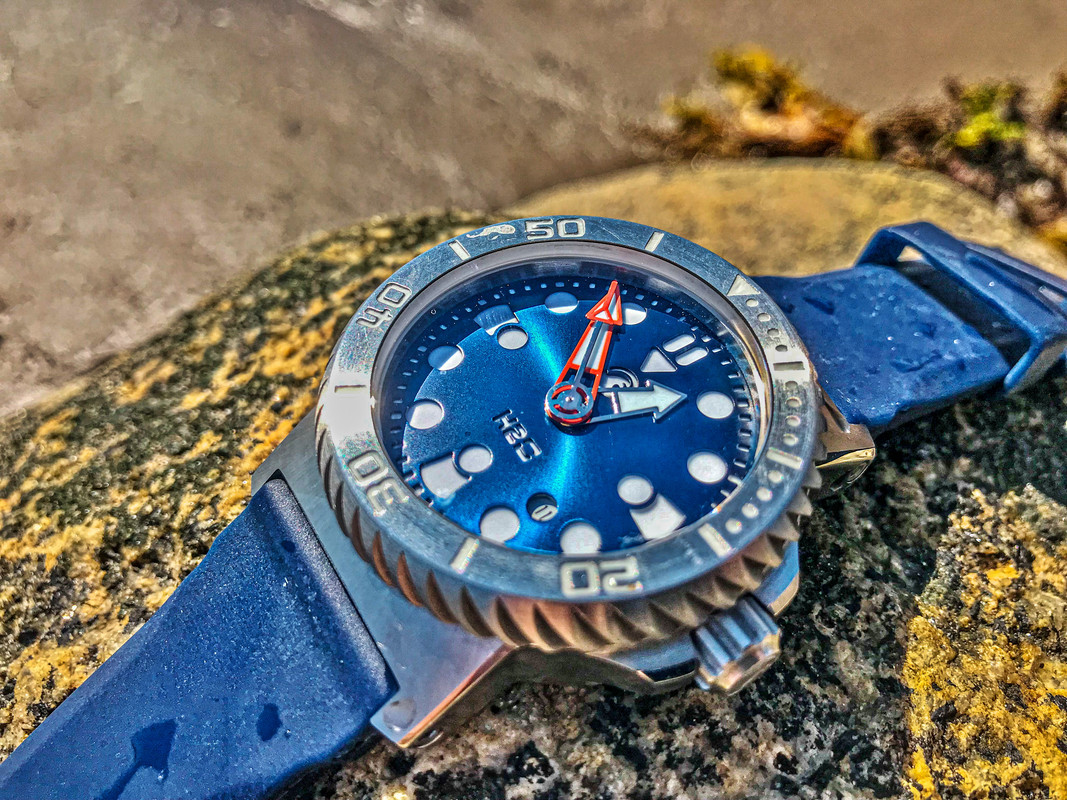 La montre du vendredi, le TGIF watch! - Page 6 IMG-8756-1