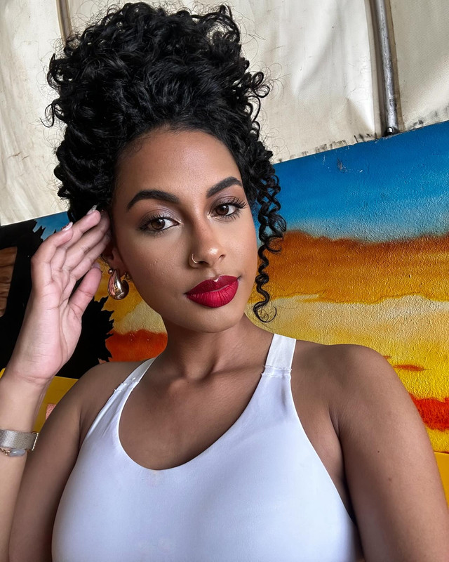 aadeletrp posts 2024-04-30 09.15 C6ZFirgiFr-_3_3 439211936_18409440331070868_8543113448056597421_n