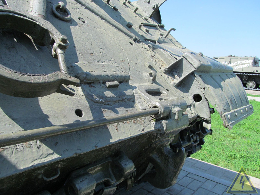 IS-2_Prokhorovka_185