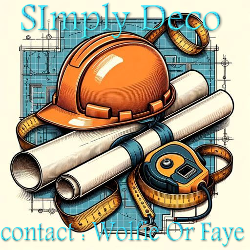 simply_deco