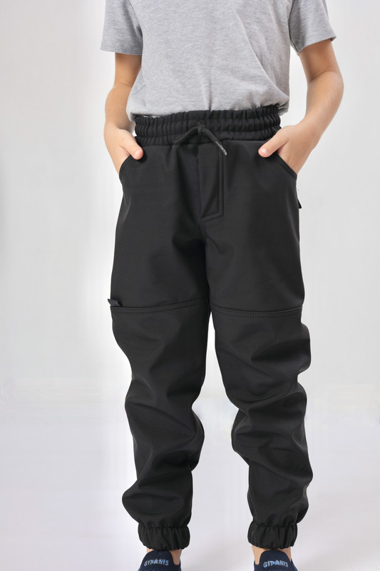 IMG ec9561cd21e8800565020ffed7885b02 V