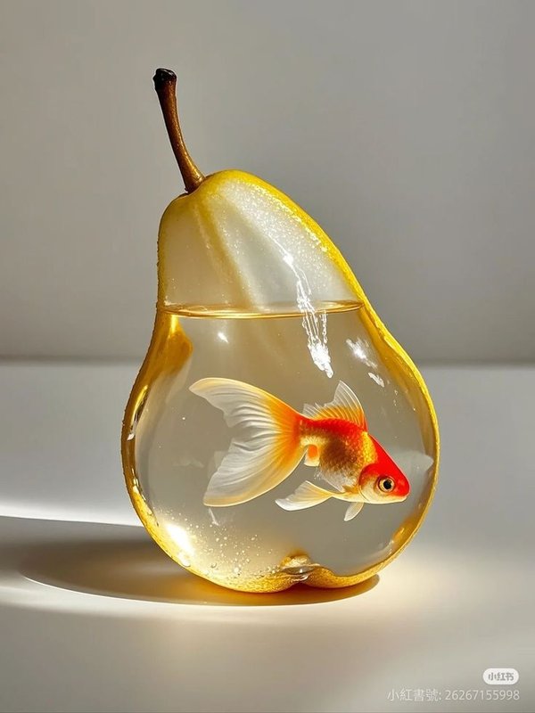 yellow-pear-fish.jpg