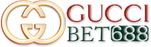 GUCCIBET688 x NEWSLOT88