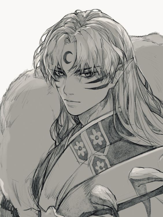 03bccbad36c5c7e0e843be478bc5c605