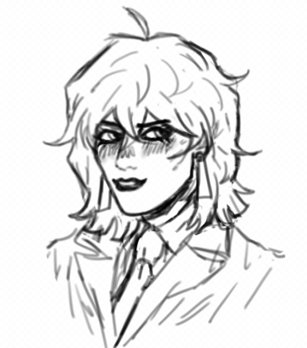 Iris-Dark-2-paleo-vodka.jpgalign=center