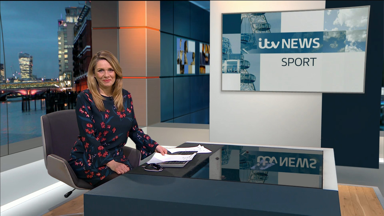 ITV News London_20230312_18151830.ts_snapshot_07.06.133