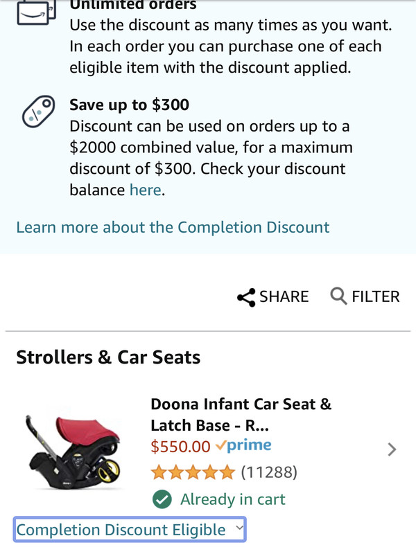 F77CCF23-44A5-4AA3-9321-4BB26C1658B8