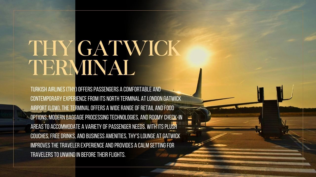 Brown Good Friday YouTube Thumbnail