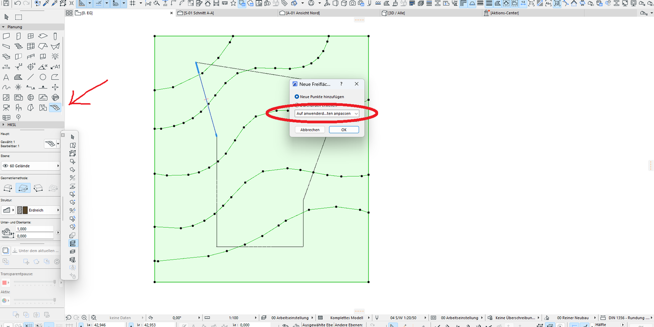 Screenshot (2)