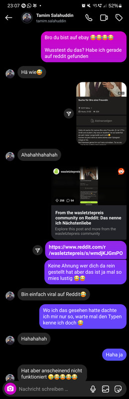 Screenshot_20250902_230735_Instagram