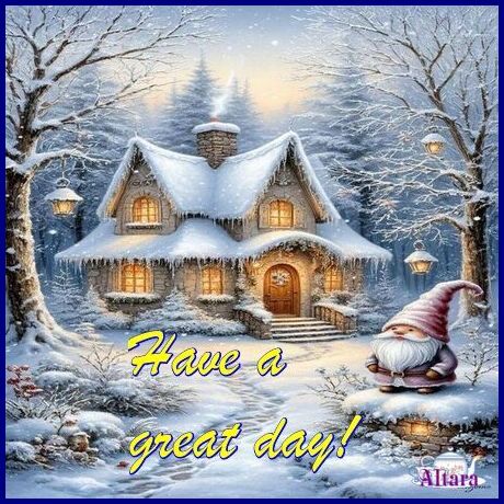 Great-Day-snow-house