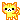 163