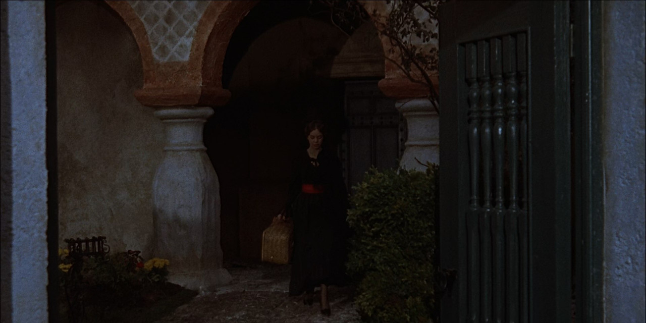 The Curse of the Werewolf 1961 (1080p x265 10bit Tigole).mkv_sna