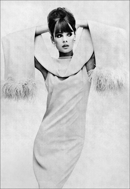 jean_shrimpton_mc66