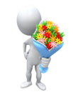 stick-figure-giving-bouquet-flowers-image-500-cl