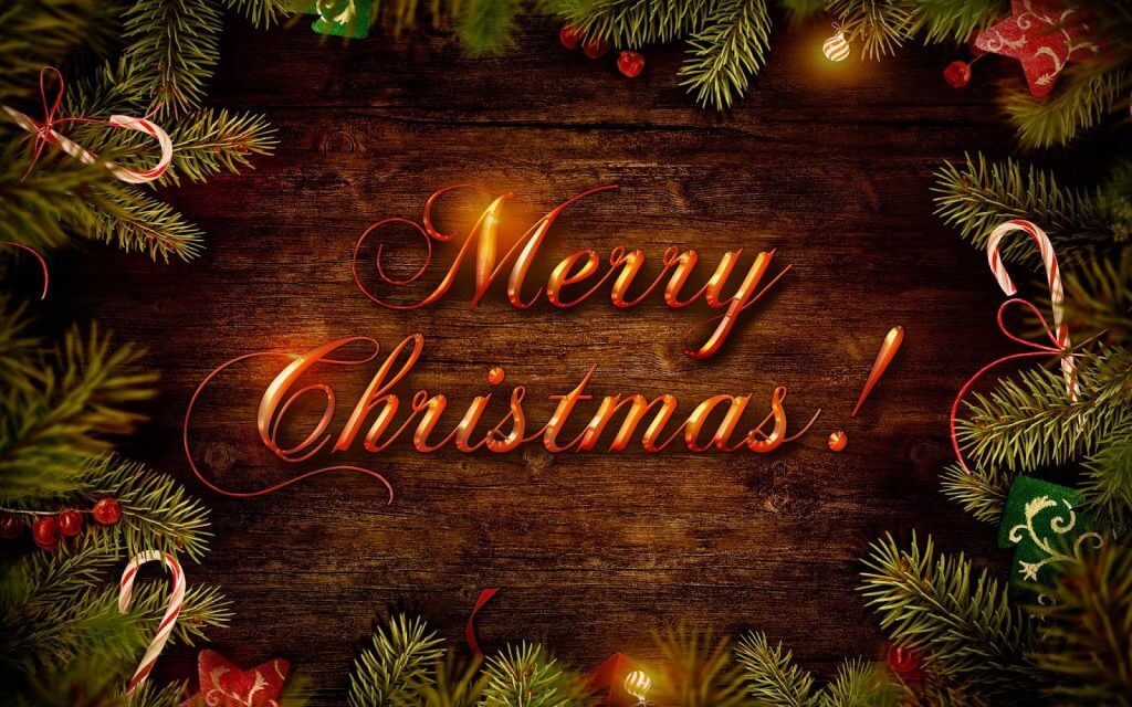 Merry-Christmas-Wallpapers-2016-Best-Christmas-Hd-wallpapers-102