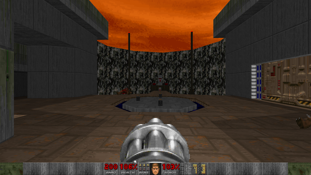 Screenshot-Doom-20230918-004636.png