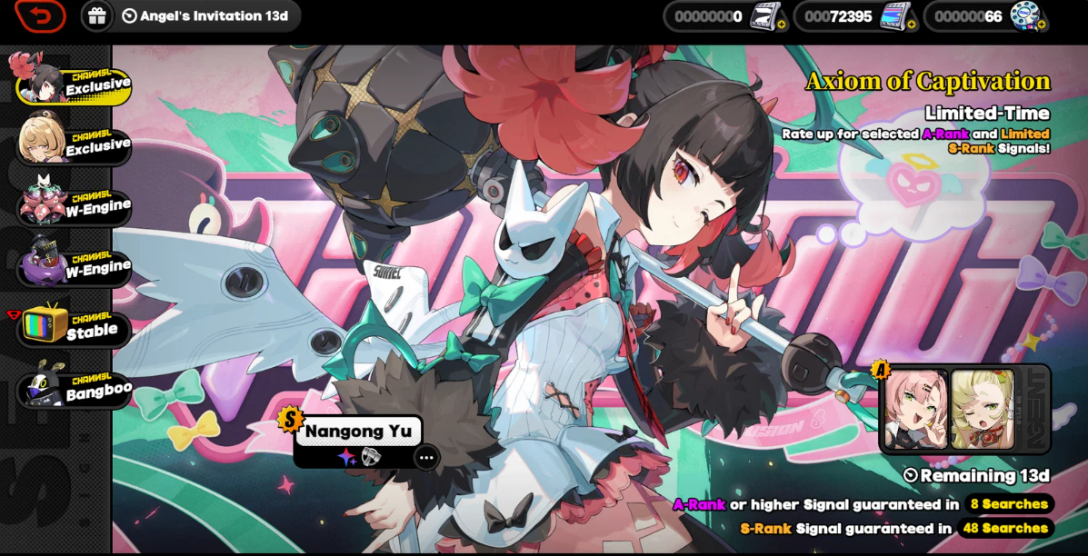Screenshot 2026 04 07 124408