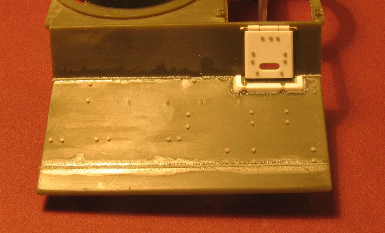 IMG_0319 - копия (2)