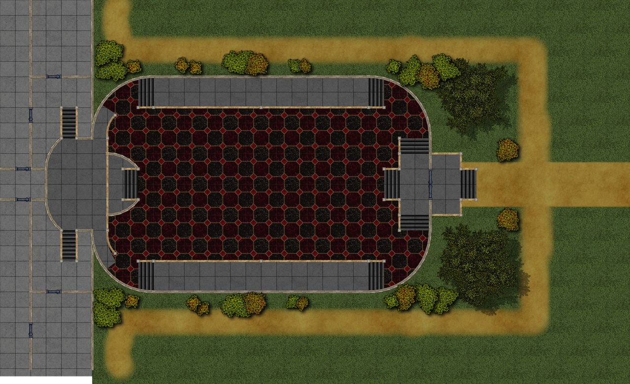 ballroom-2(41x25)