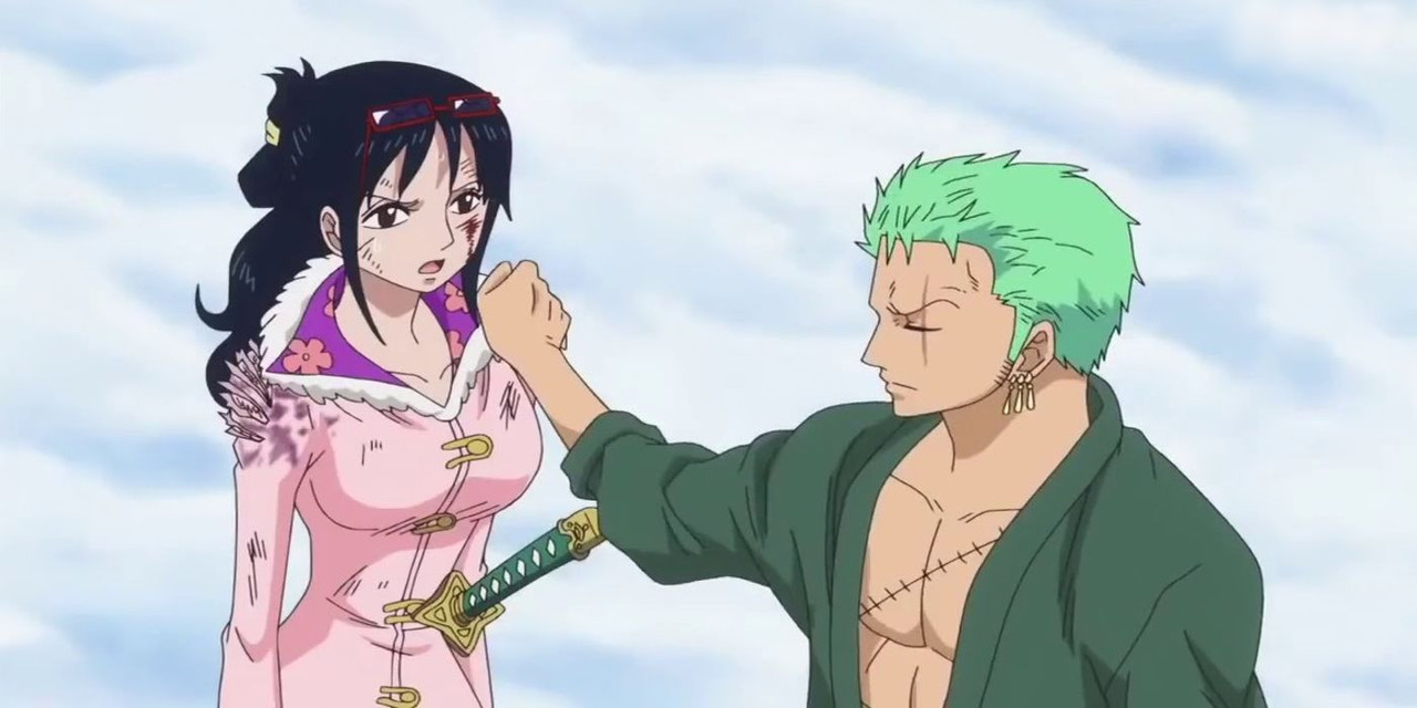 zoro-and-T.jpg