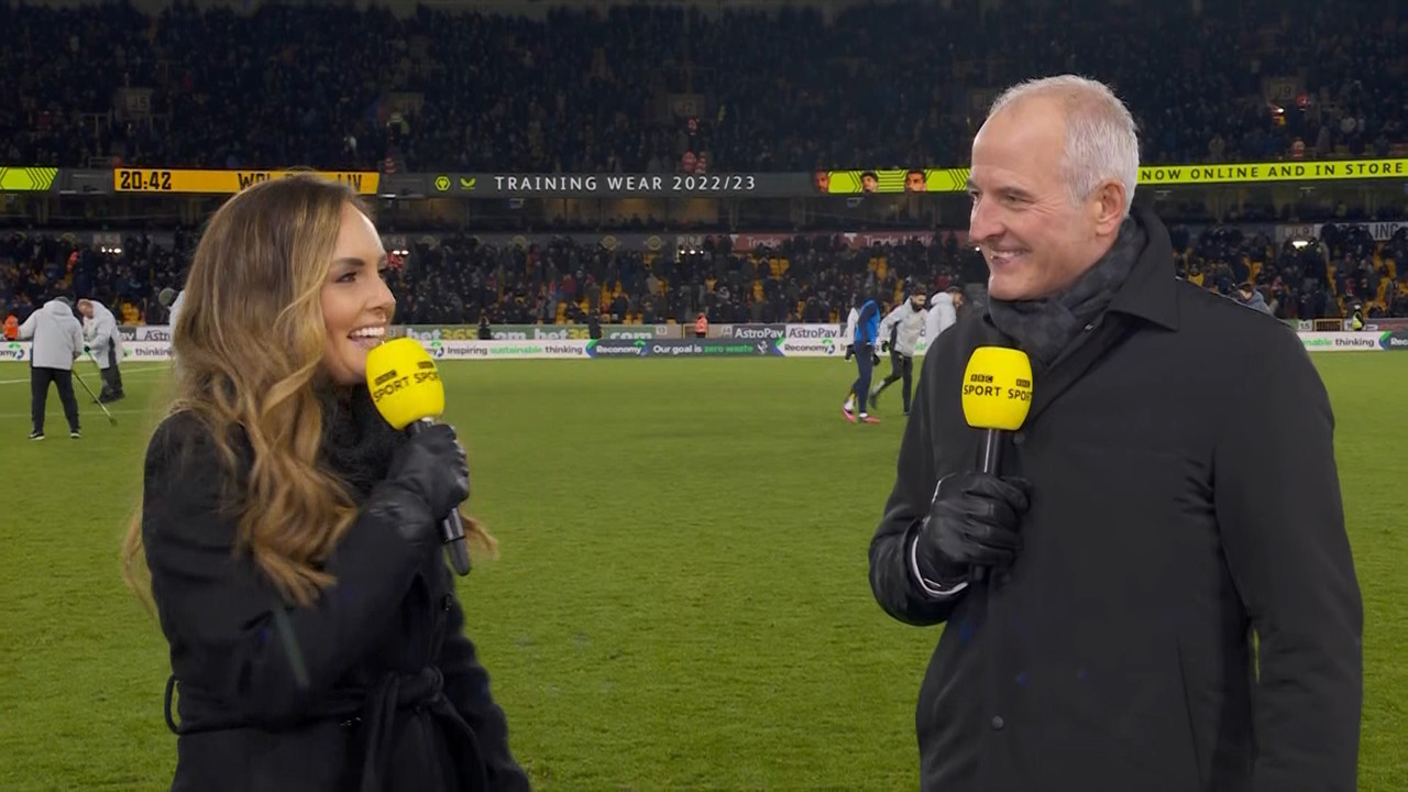 FA Cup MOTD Live Wolverhampton_20230117_19302200.ts_snapshot_01.13.32.248