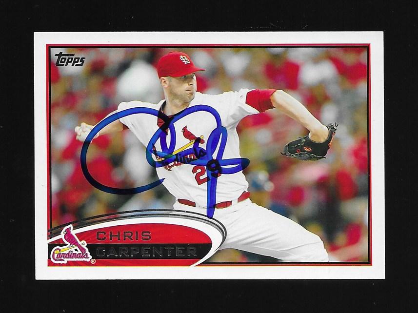 Cardinals-Autographs-682