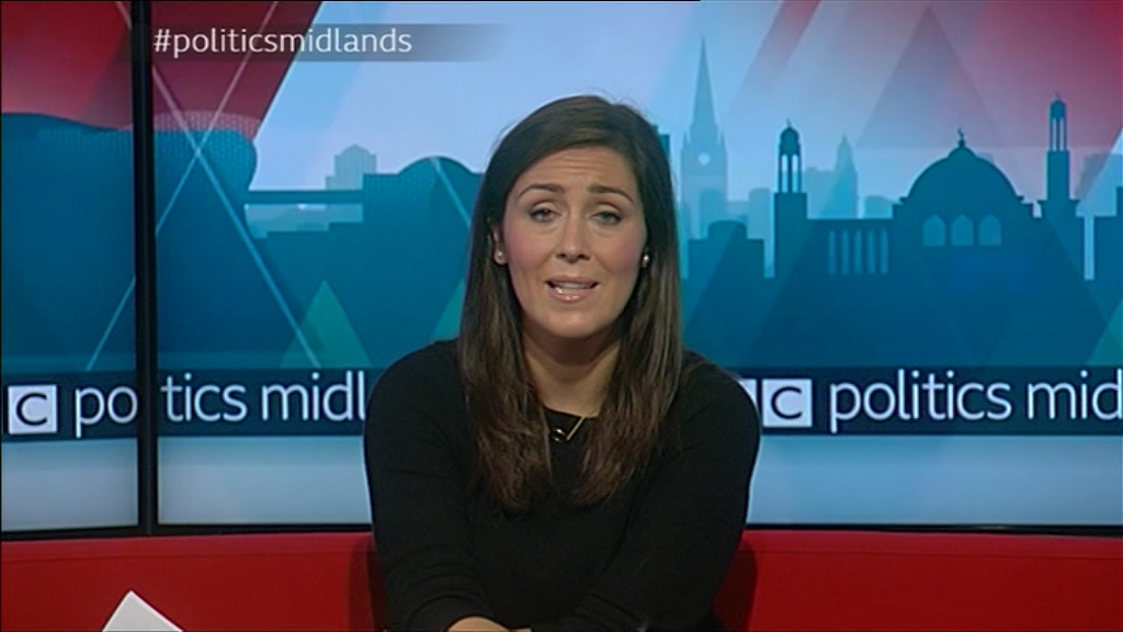 01.30 - 10.00.00 - Politics Midlands. Elizabeth Glinka with the lates....ts_snapshot_25.28.182