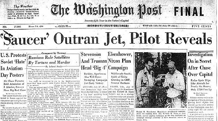 EARTH-VS-FLYING-SUCERS-WASHINGTON-POST-1-FOTOR.jpg