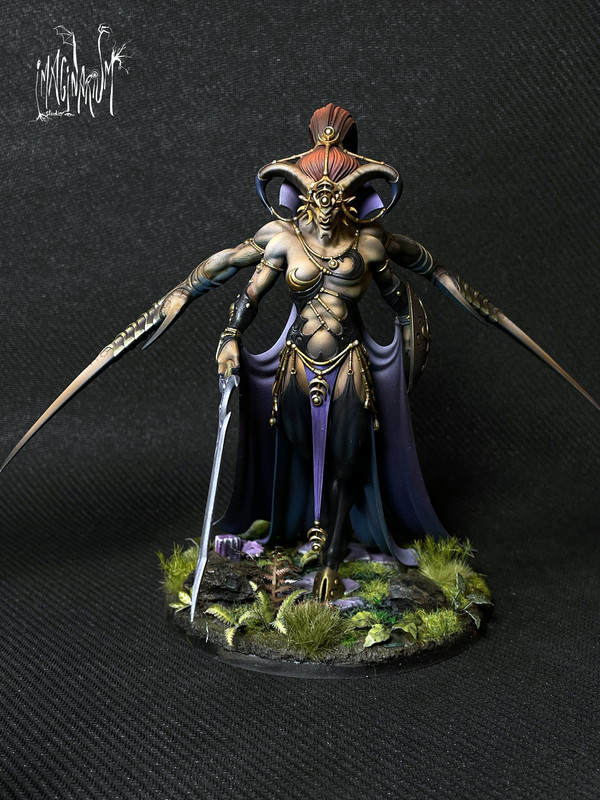 Keeper-of-Secrets-02.jpg