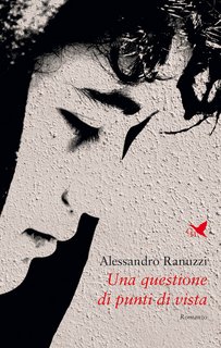 Alessandro Ranuzzi – Una questione di punti di vista (2022)