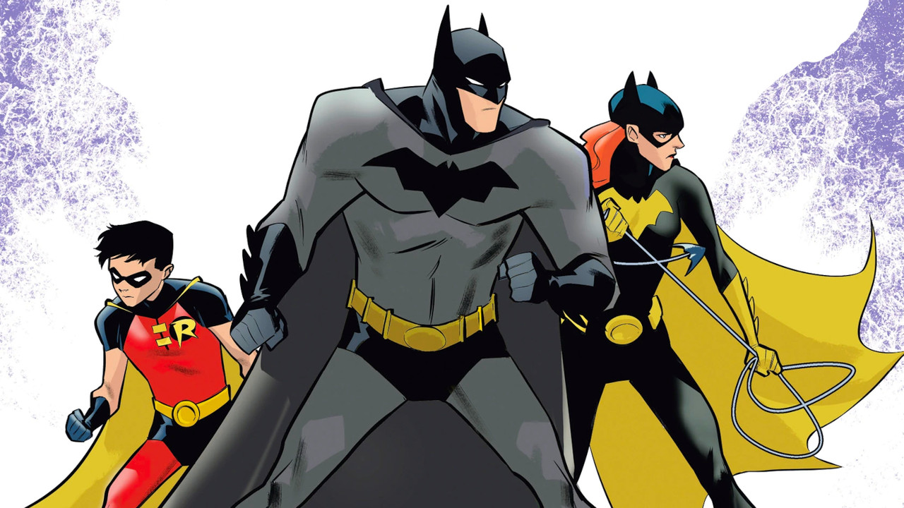 Batman_The_Adventures_Continue_Season_Three_Vol_1_5