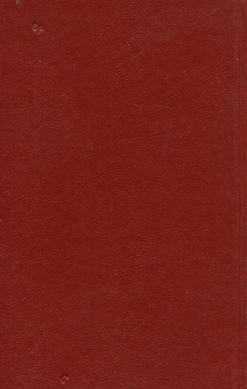 p0580