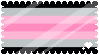 gxrl