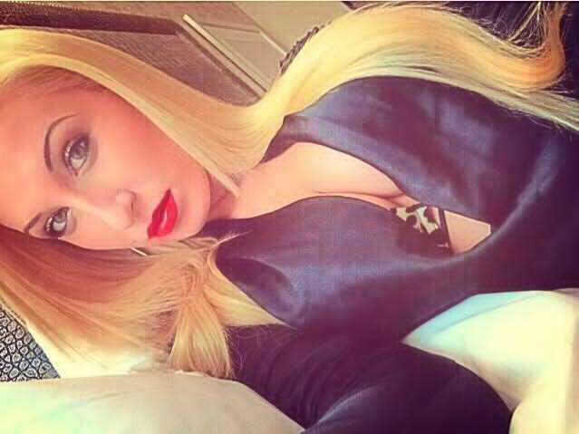 a7b44f9f5257a5aabe42de800afef8e9