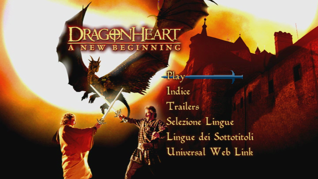 vlcsnap-2017-08-09-18h15m51s292