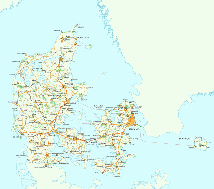 02_road-map-of-denmark-with-forests