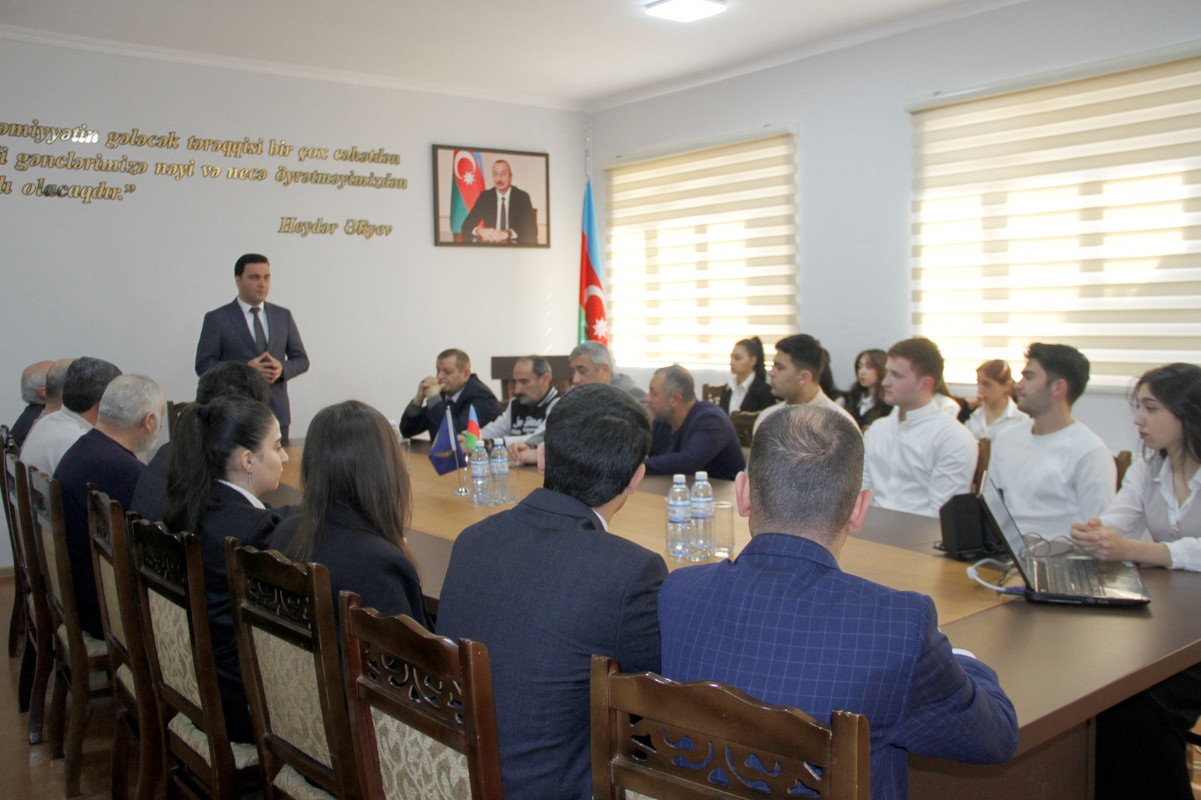 WhatsApp Image 2025-02-26 at 18.47.35 (1)