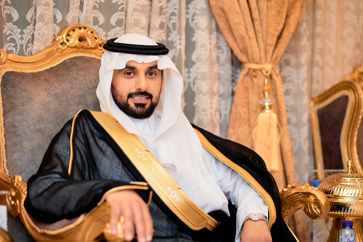 Freelancers-BN6-A2094