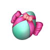 https://i.postimg.cc/nMbv5qFB/f9946059c65db3fda1e54675a62622cf-1660740720.png
