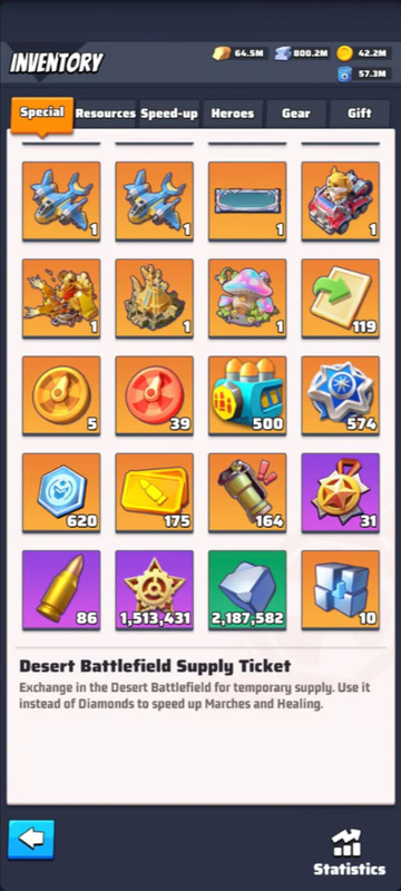 Screenshot 2026 08 08 205142