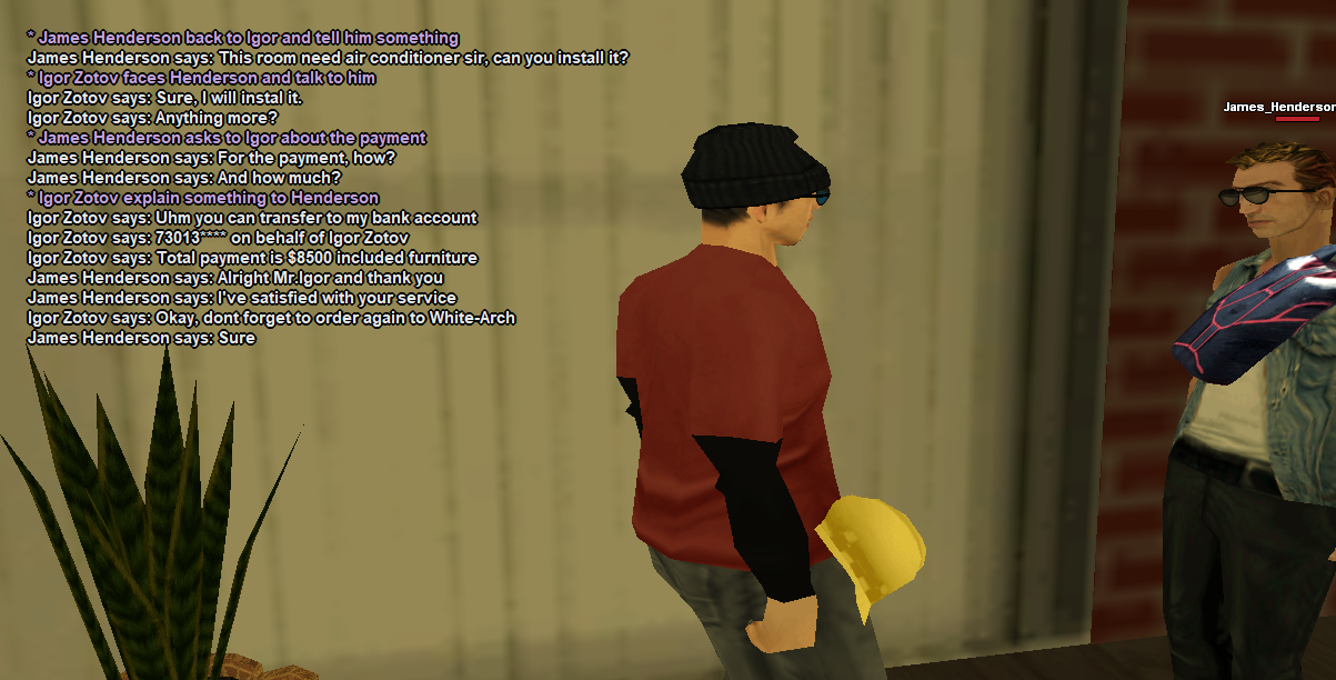 313.png