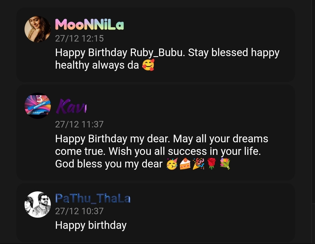 Screenshot 20251227 154321 Opera